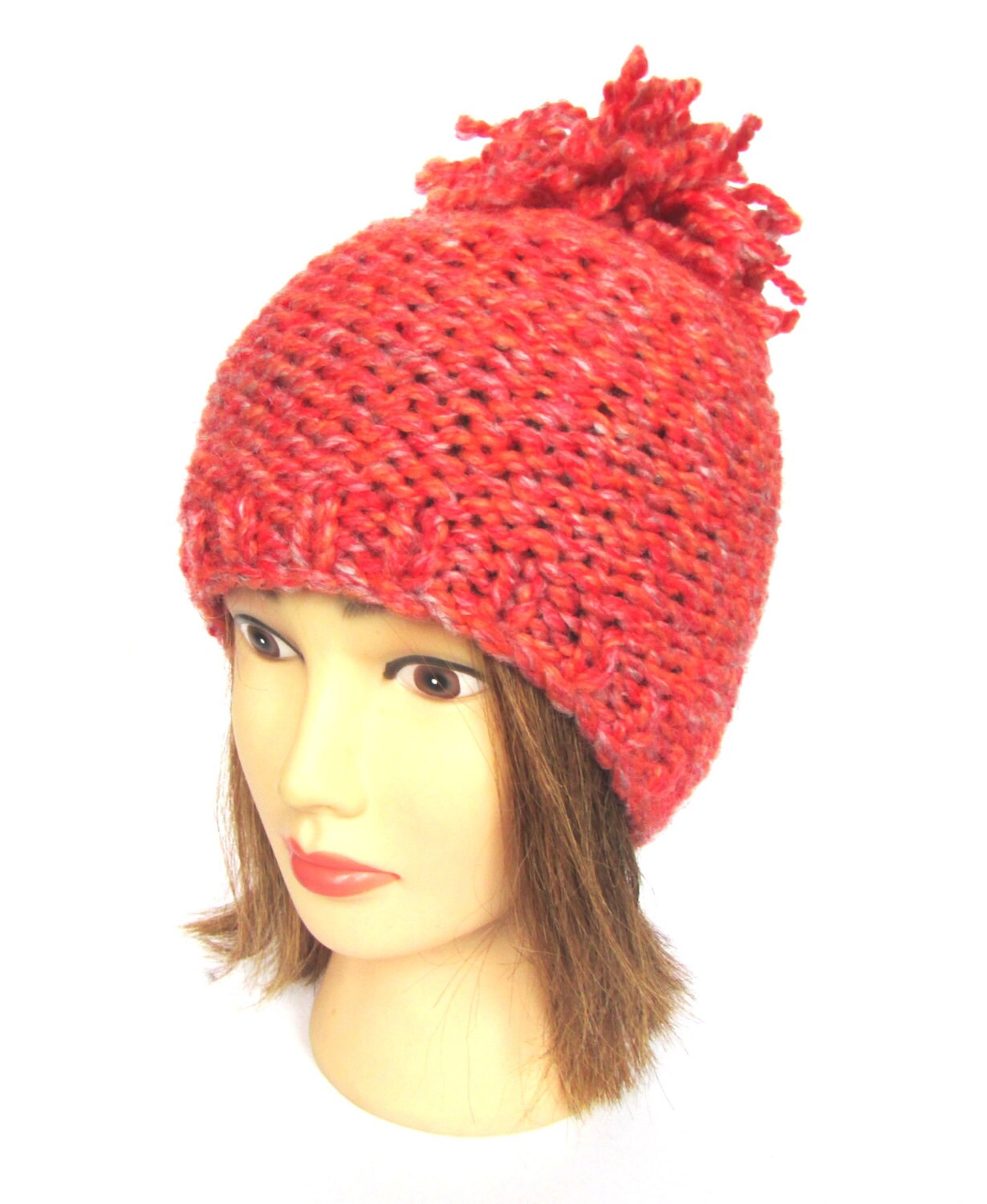 Chandeliers & Pendant Lights