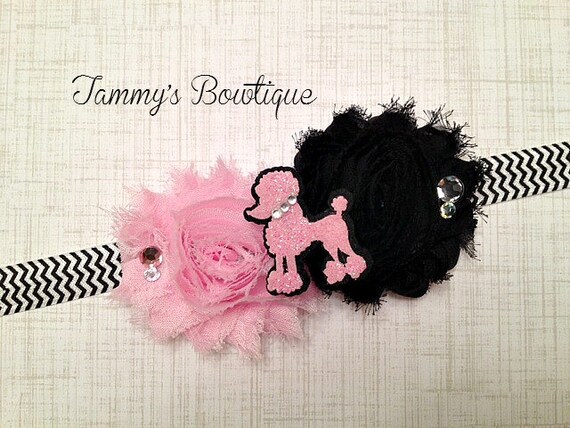 baby headband black shabby headband shabby by pink and black headband shabby headband baby by tammysbowtique baby headband black shabby headband shabby by pink and black headband shabby headband baby by tammysbowtique