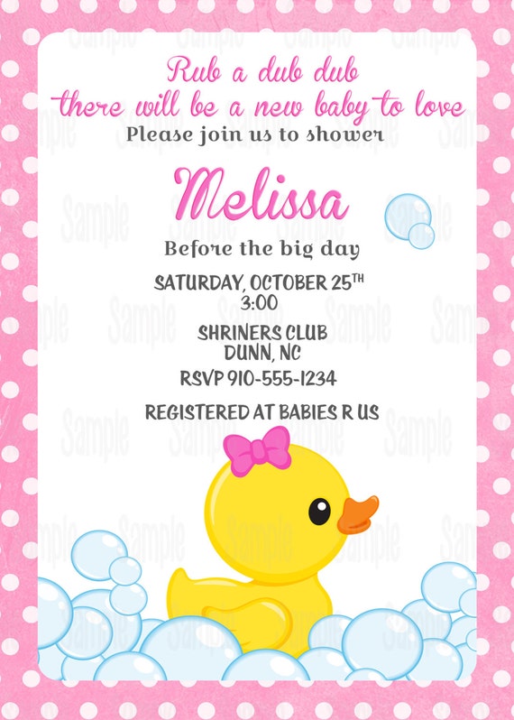 printable-rubber-ducky-baby-shower-invitation-plus-free-blank