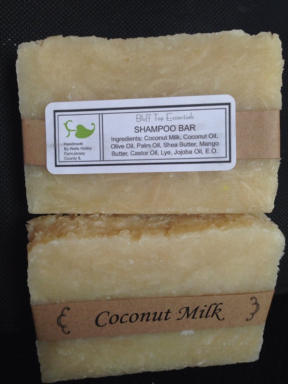 Unavailable Listing on Etsy