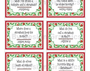 Popular items for elf notes on Etsy