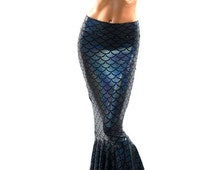 Popular items for mermaid costume on Etsy
