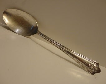 diamond spoon – Etsy