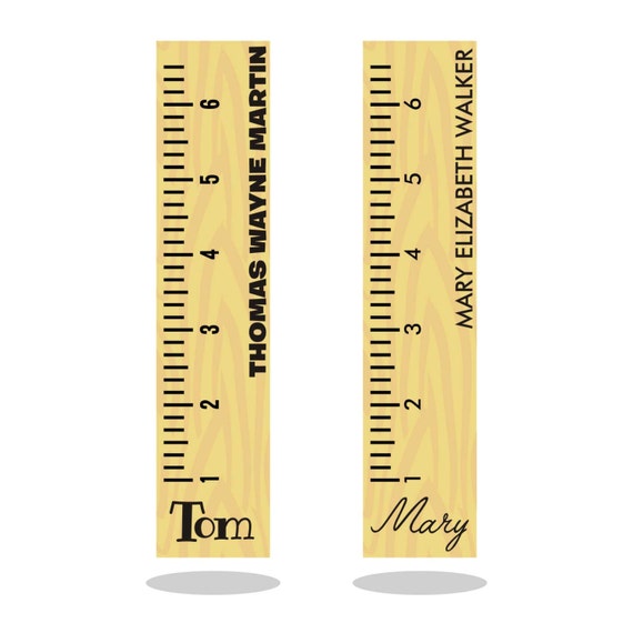 free ruler svg free ruler svg