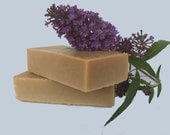 all natural soap, moisturizing milk soap, fragrant soap