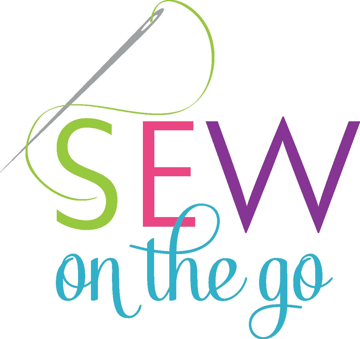 Sew On The Go by SewOnTheGo on Etsy