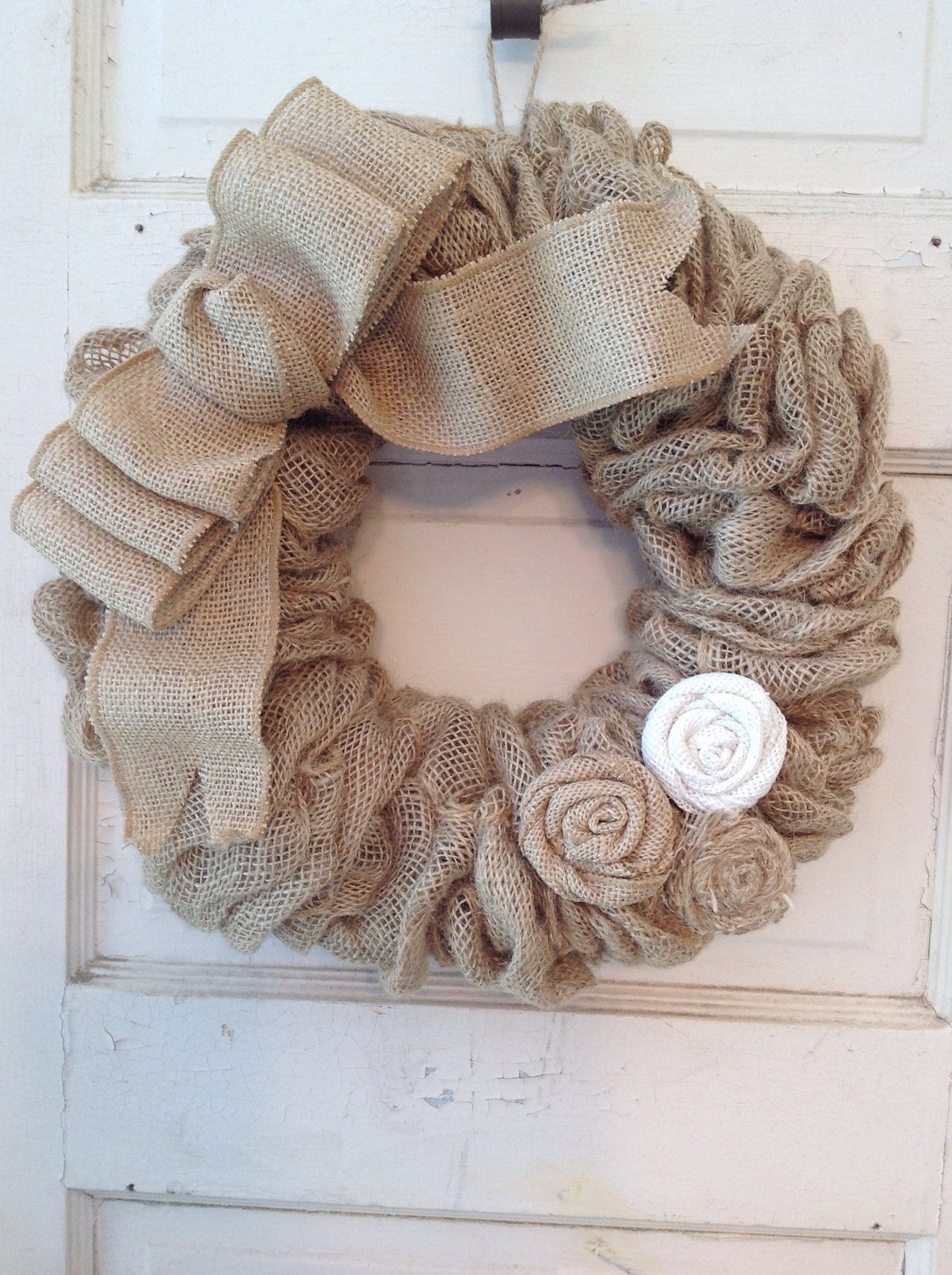 burlap wreath burlap bow burlap flowers burlap home burlap wreath burlap bow burlap flowers burlap home