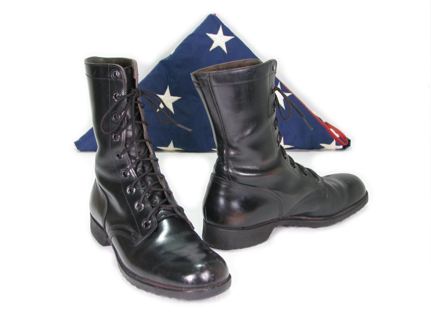 black leather combat boots for black leather combat boots vintage combat boots war black leather combat boots for black leather combat boots vintage combat boots war