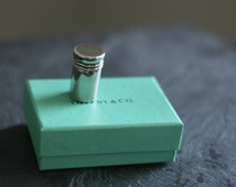 Unique tiffany gift box related items  Etsy