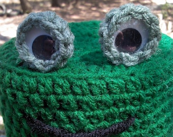toilet paper cover,crochet,bathroom,decorative,