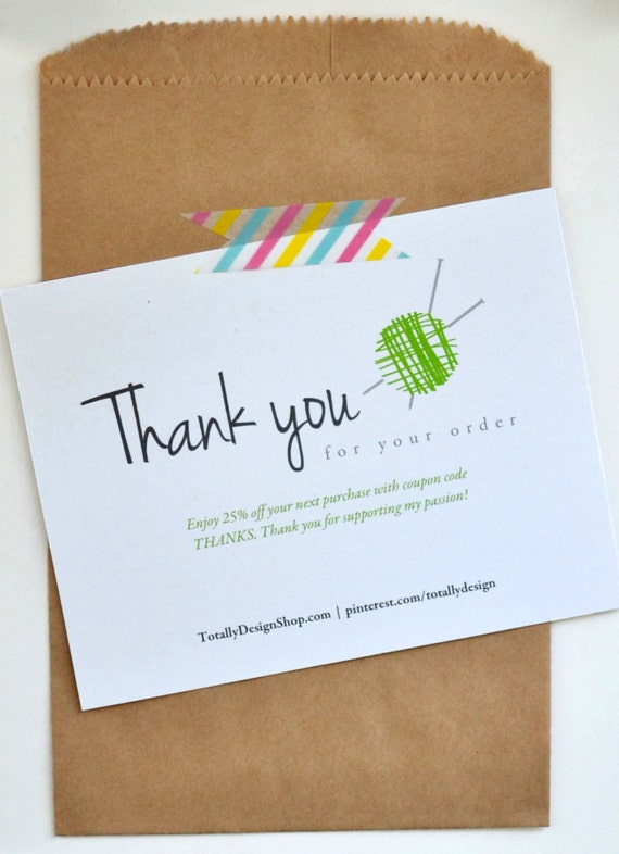 thank-you-for-your-purchase-label-template-thank-you-for-your-purchase-printable-instant