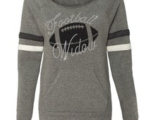 rhinestone sweatshirt