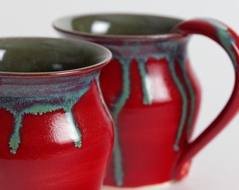 Stoneware mug, stoneware cup, coffee cup, pottery cup, pottery mug, ceramic mug, ceramics and pottery, mug, bowl, kitchen, pottery, tea cup