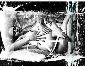 Erotic Photography