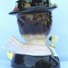 enesco mary poppins
