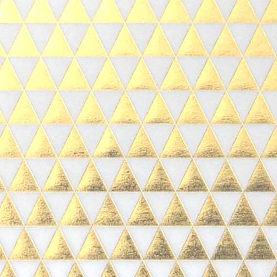 Gold Pattern Sheets | items similar to 3 sheets geometric gold foil tiny Gold Pattern Sheets | items similar to 3 sheets geometric gold foil tiny