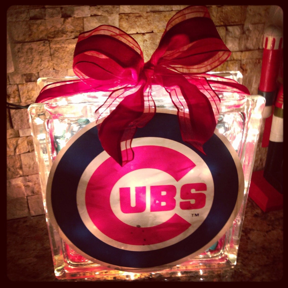 Chandeliers & Pendant Lights