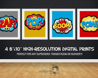 Superhero Wall Art lego superhero wall art superhero posters bedroomenipixels Superhero Wall Art lego superhero wall art superhero posters bedroomenipixels