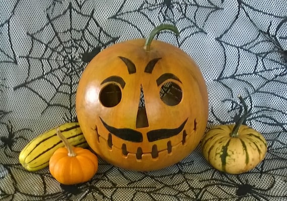 https://www.etsy.com/listing/191071046/jack-o-lantern-gourd-pumpkin-halloween?ga_order=most_relevant&ga_search_type=all&ga_view_type=gallery&ga_search_query=v2%20v2team%20halloween&ref=sr_gallery_21