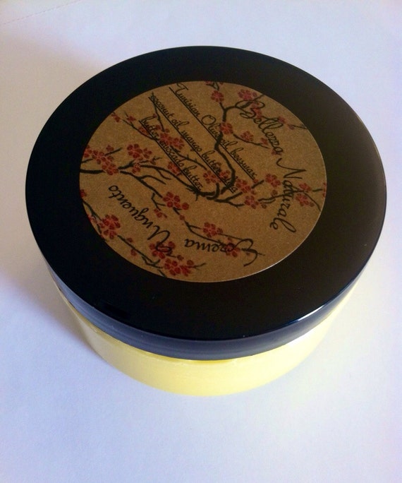 Dermatite di atopic del 2014
