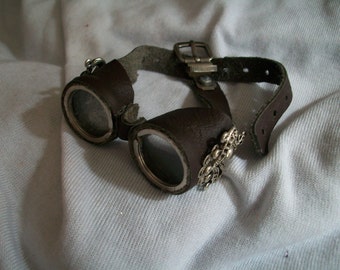 Popular items for doll goggles on Etsy