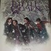 LITTLE WOMEN The Children's Picture Book 1st Edition signed by Author Lawlor, Laurie