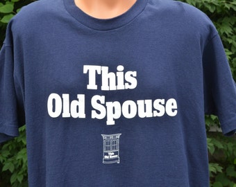 buy this old house t shirt