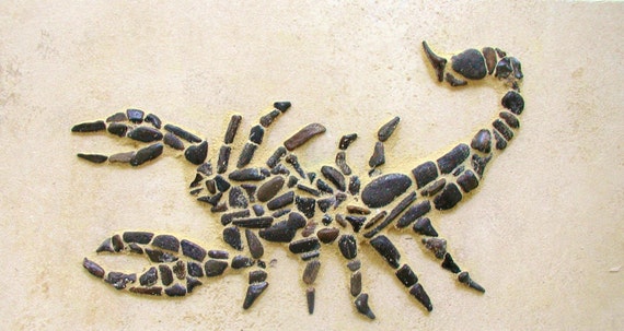 Scorpion