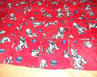 doll mation dog