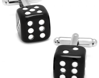 Caesars lucky craps roll