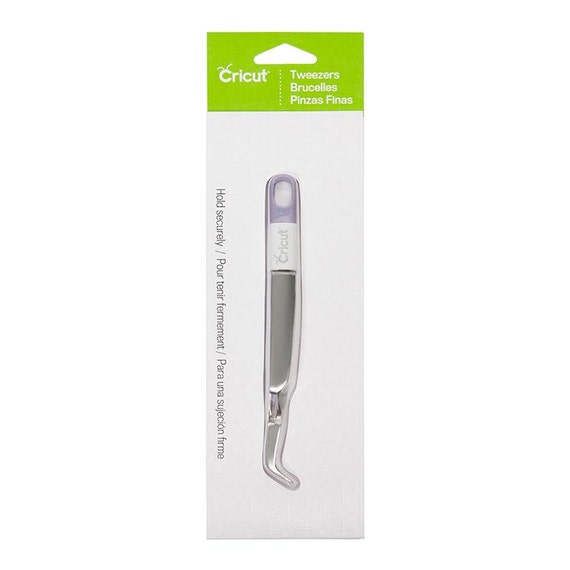 Cricut Tweezers by NSDInc on Etsy