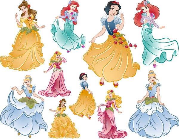 clipart disney download - photo #35