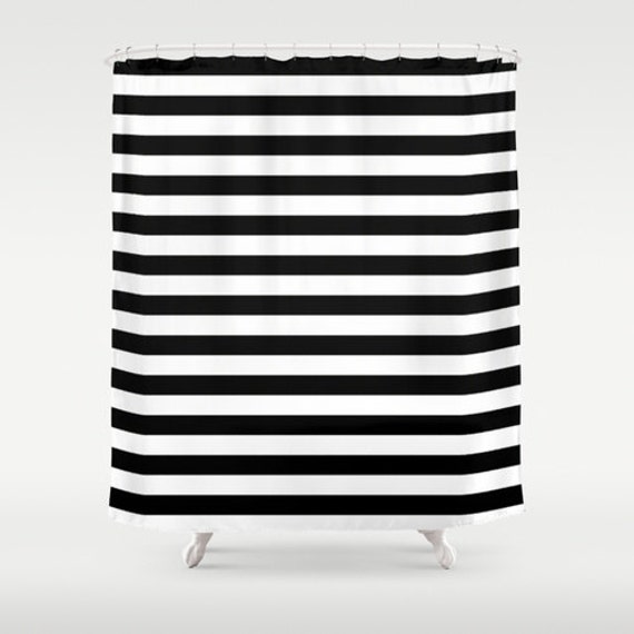 Black And White Shower Curtain Target Black White and Grey Shower