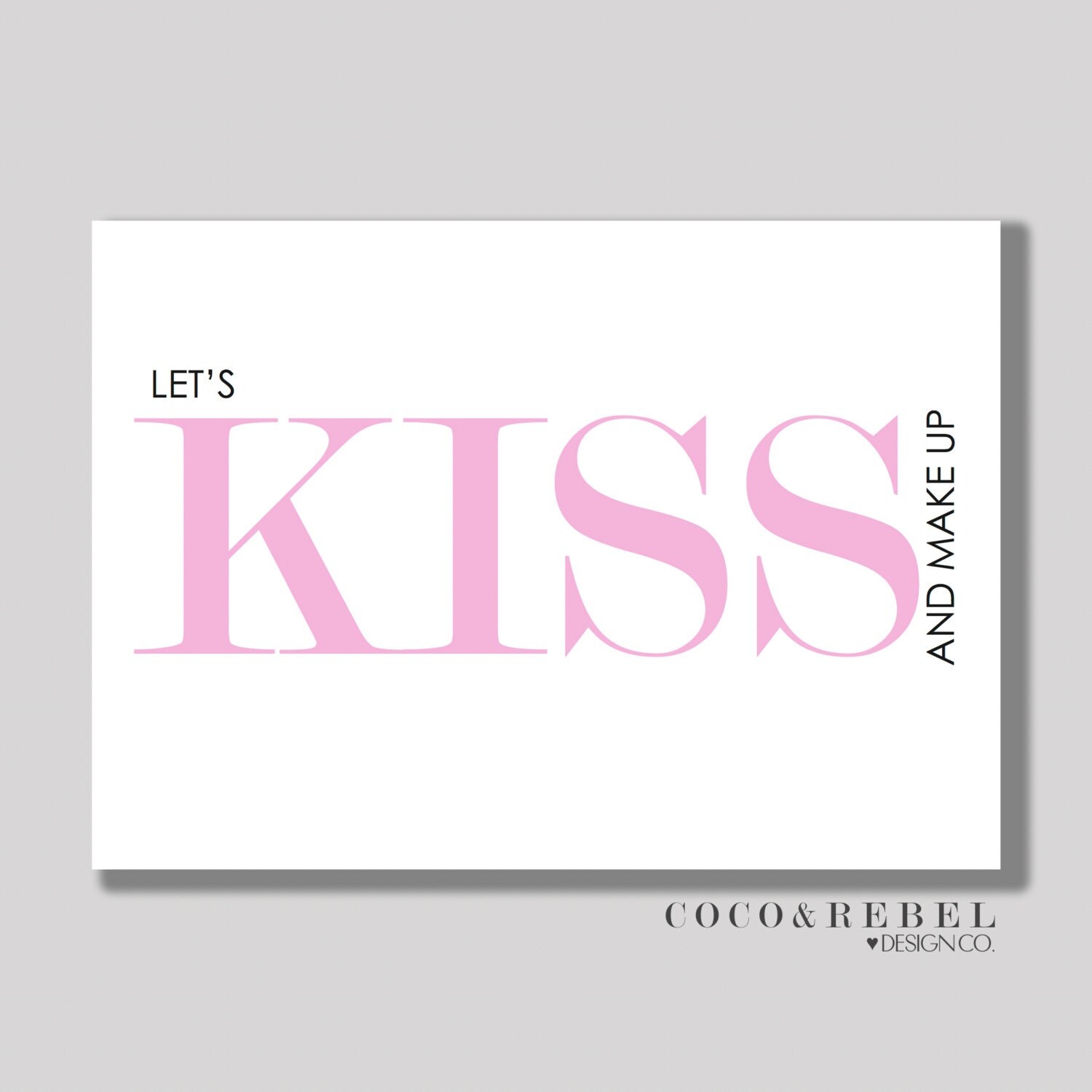 let-s-kiss-and-make-up-5x7-greeting-card