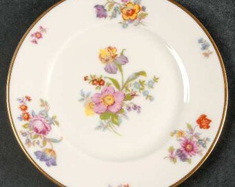 Popular items for lamberton china on Etsy