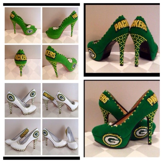 Unavailable Listing on Etsy