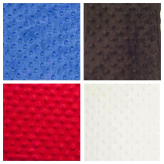 Custom Doctor Who Inspred Car Seat Strap by NicolesGeekysentials