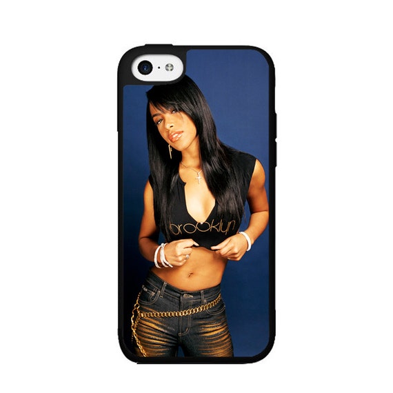 aaliyah iphone 4 4s 5 5s 5c 6 4 7 inches 6 plus 5 5 by aaliyah iphone 4 4s 5 5s 5c 6 4 7 inches 6 plus 5 5 by
