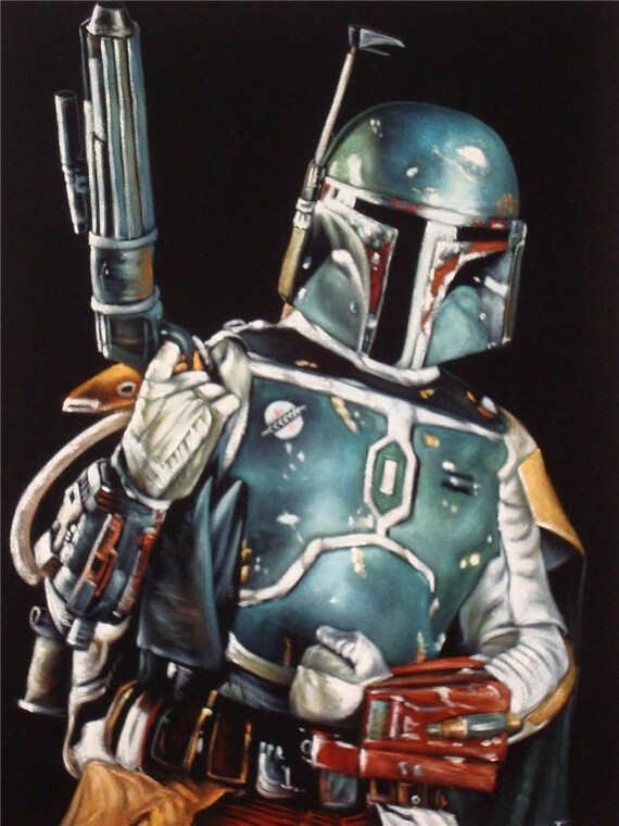 Boba Fett Bounty Hunter Game Boba Fett Bounty Hunter Game