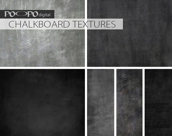 Chalkboard digital paper, grey, black chalkboard textures, dirty, grungy chalkboard, schoolboard digital paper, chalkboard background, chalk