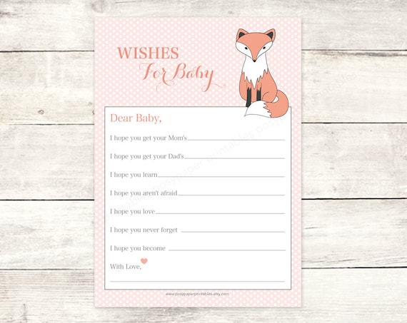 219 New baby shower game interview dad 876 Girl Baby Shower Games Printable 