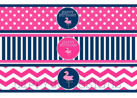 printable-pink-flamingo-water-bottle-labels-by-happydotdesign