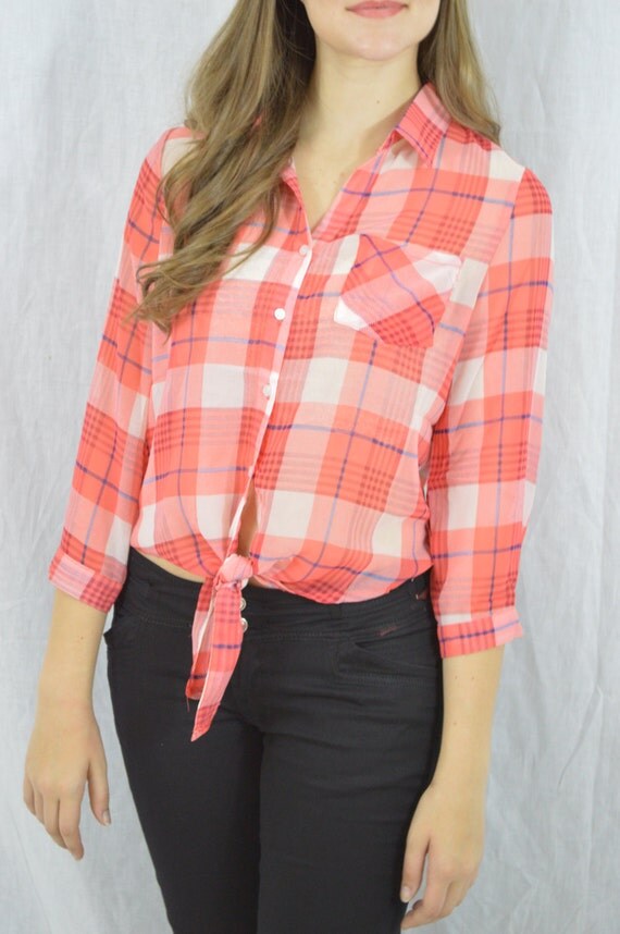 dale brisby women's shirts