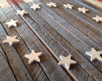 Wooden American Flag Wall Hanging american flag wood american flag wood flag american flag Wooden American Flag Wall Hanging american flag wood american flag wood flag american flag