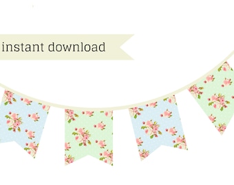 Popular items for shabby chic theme on Etsy