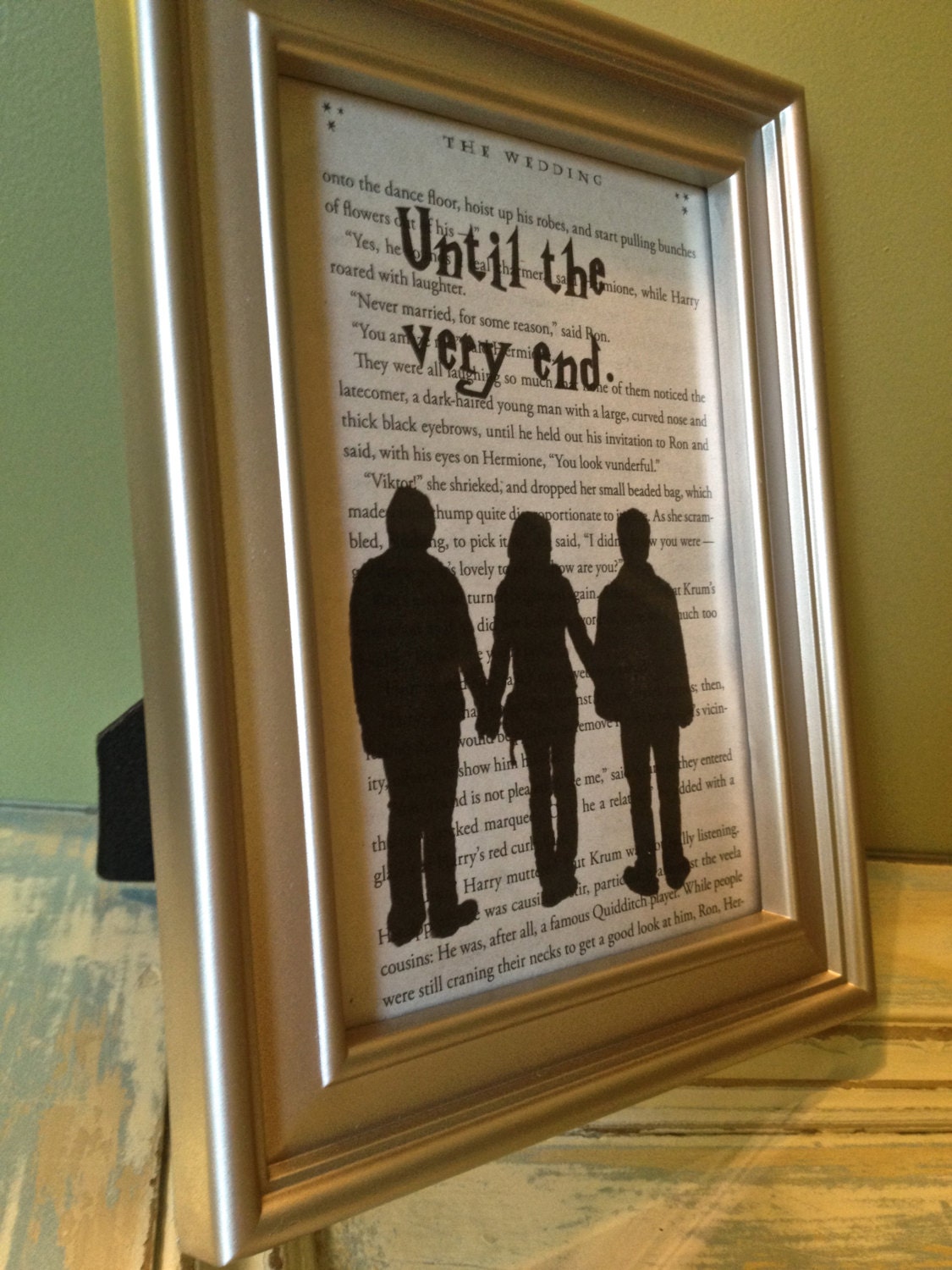 harry potter quotes about endings harry potter quotes about endings