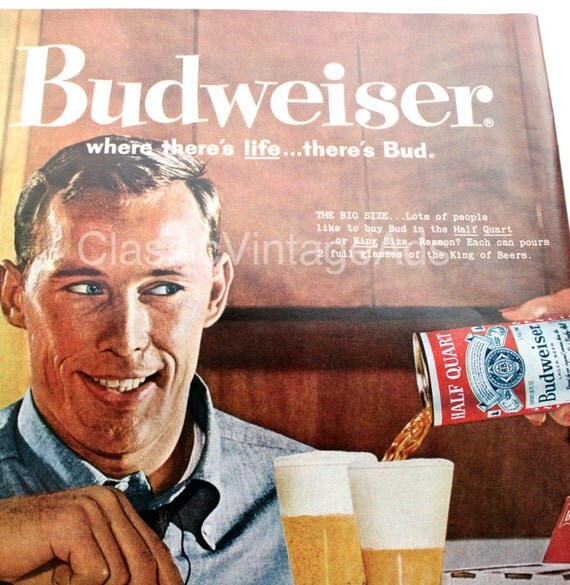 bud 2