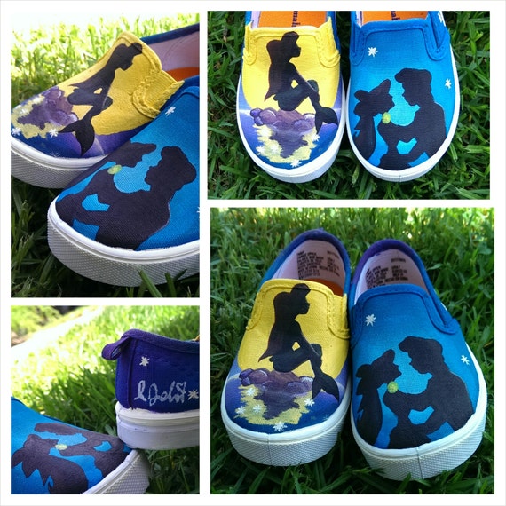 Do Toddler Shoes Come In Half Sizes Do Toddler Shoes Come In Half Sizes