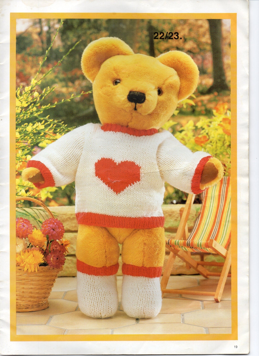 teddy-bear-clothes-patterns-teddy-outfits-teddy-clothes-10