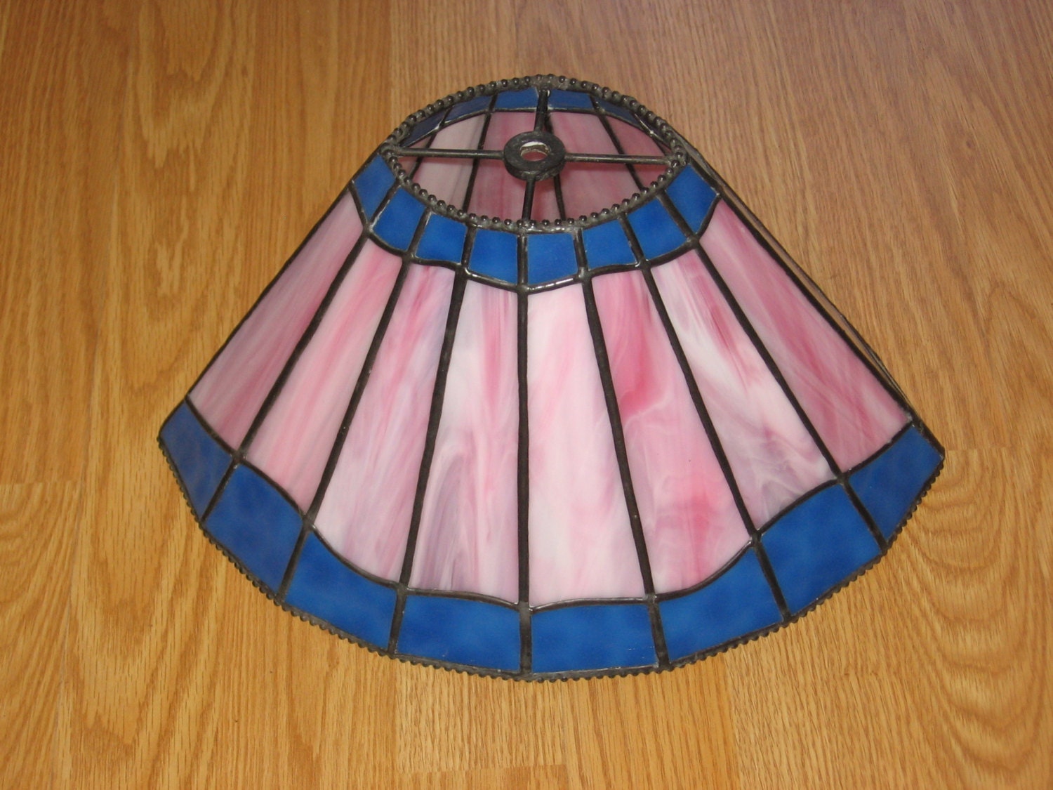 stained-glass-oval-lampshade-pdf-instructions-and-pattern